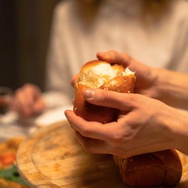 Kosher (Koşer) Türkiye